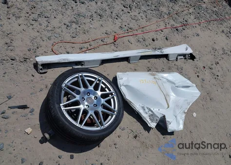 2015 Lexus Is from USA, damaged, VIN JTHBF1D28F5058165